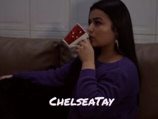 ChelseaTay Deutsche Sexcams