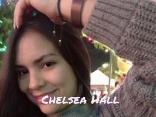 Chelsea_Hall Deutsche Sexcams
