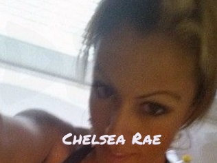 Chelsea_Rae Deutsche Sexcams