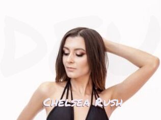 Chelsea_Rush