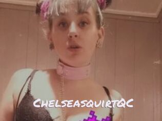 ChelseasquirtQC