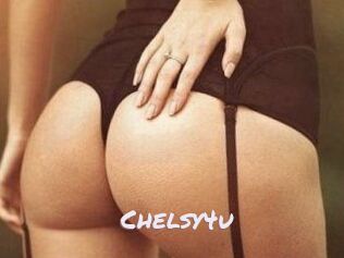 Chelsy4u