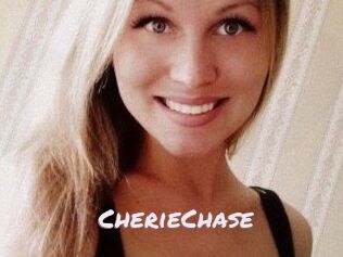 Cherie_Chase Deutsche Sexcams