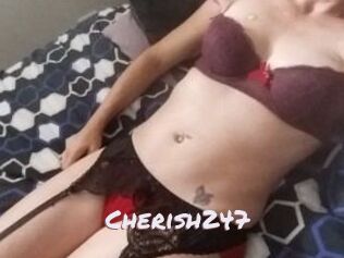Cherish247