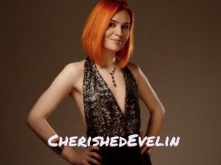 CherishedEvelin