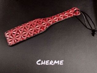 Cherme