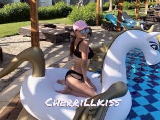 Cherrillkiss