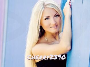Cherry2390