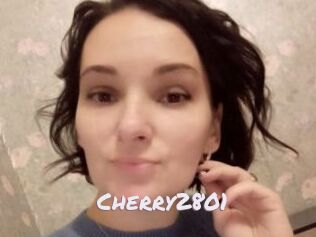 Cherry2801