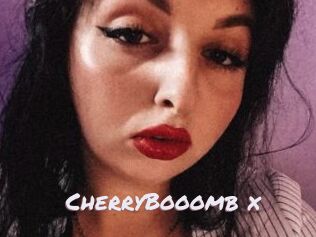 CherryBooomb_x