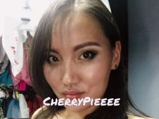 CherryPieeee