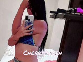 CherryPunch