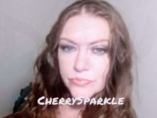 CherrySparkle