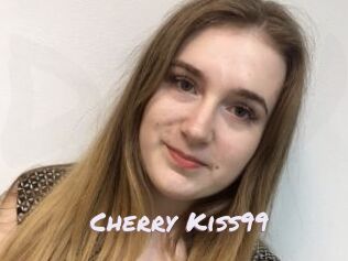Cherry_Kiss99 Deutsche Sexcams
