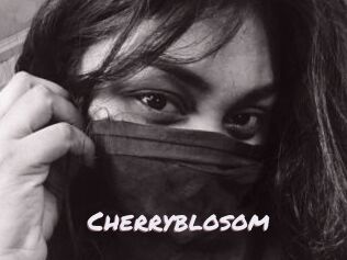 Cherryblosom