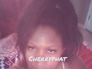 Cherryphat