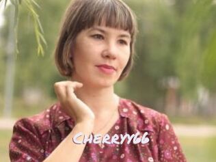 Cherryy66