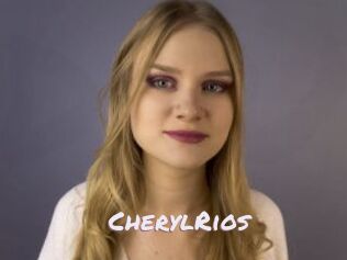 CherylRios