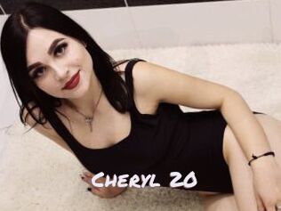 Cheryl_20