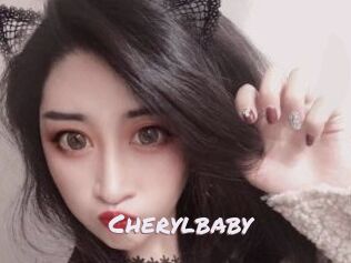 Cherylbaby