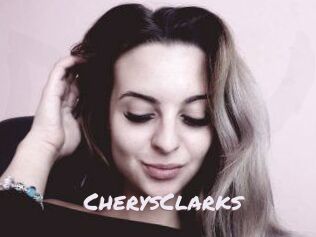 CherysClarks