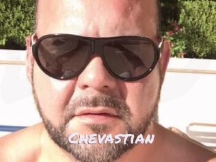 Chevastian