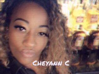Cheyann_C