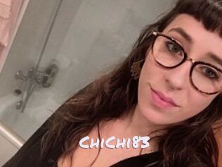 ChiChi83