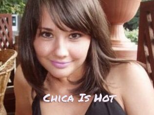 Chica_Is_Hot