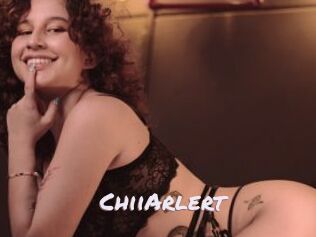 ChiiArlert