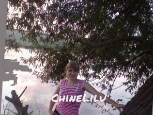 ChineLilu