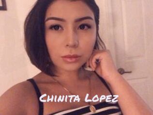 Chinita_Lopez Deutsche Sexcams