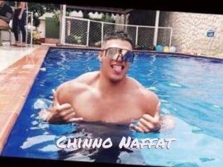 Chinno_Naffat