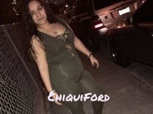 Chiqui_Ford Deutsche Sexcams