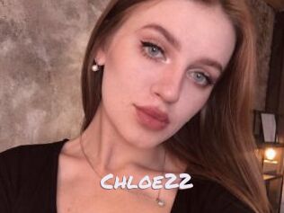 Chloe22