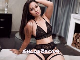 ChloeBecam