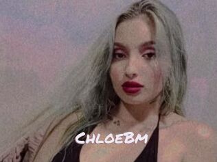 ChloeBm
