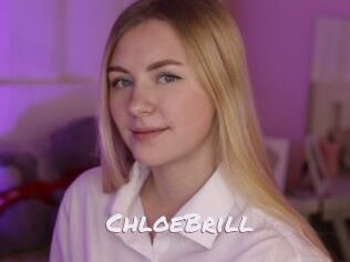 ChloeBrill