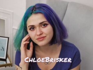 ChloeBrisker