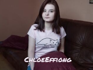 ChloeEffiong
