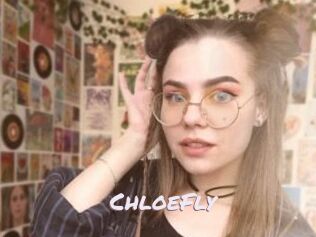 ChloeFly