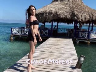 ChloeMayers