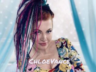 ChloeVance
