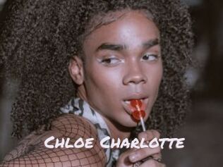 Chloe_Charlotte Deutsche Sexcams