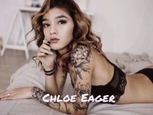 Chloe_Eager