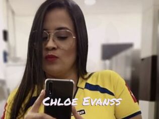 Chloe_Evanss Deutsche Sexcams