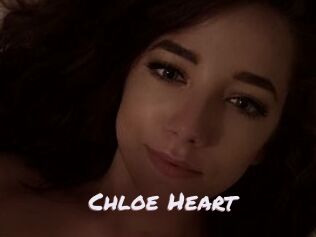 Chloe_Heart