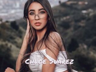 Chloe_Suarez