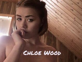 Chloe_Wood