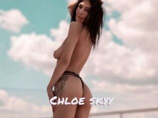 Chloe_skyy
